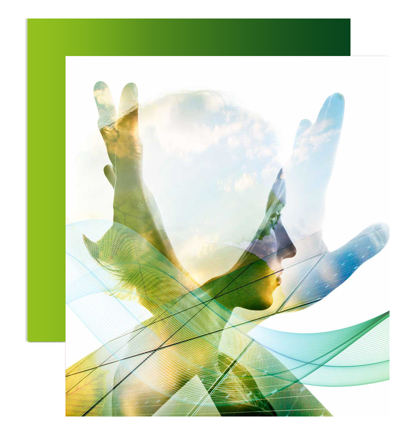 Ergeva | Polo scientifico agrotecnologico