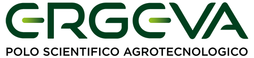 Ergeva | Polo scientifico agrotecnologico